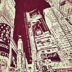 The Equilibration of Minds , Vol. I